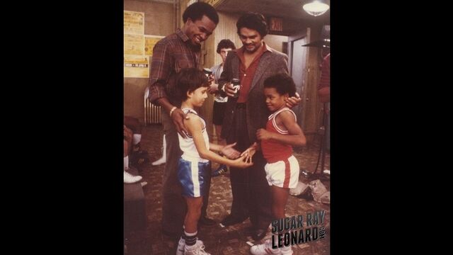 HD порно 180417