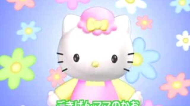 HD порно 103788