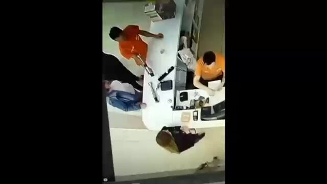 HD порно 179867