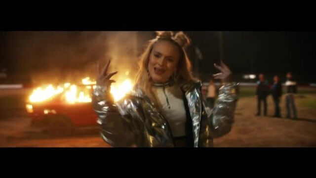 HD порно 191119