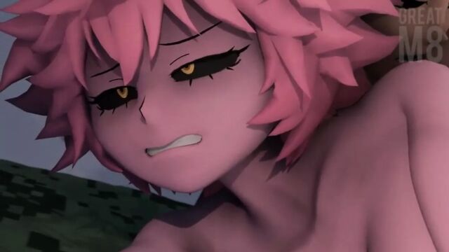 HD порно 126745