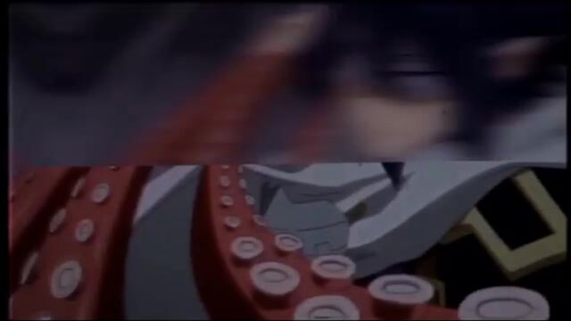 HD порно 103745