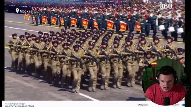 HD порно 121675