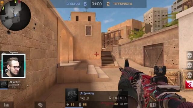 HD порно 144247