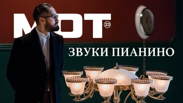 HD порно 132642