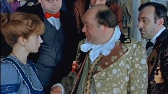 HD порно 154024