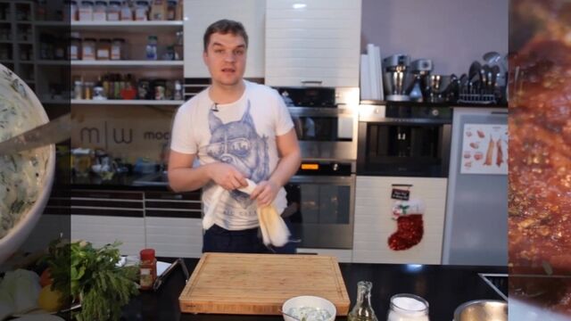 HD порно 106936