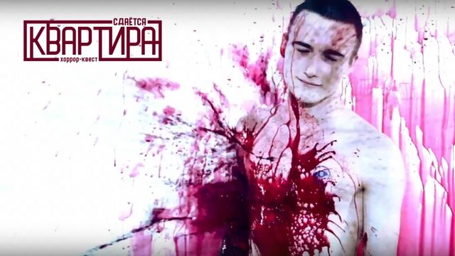 HD порно 115047