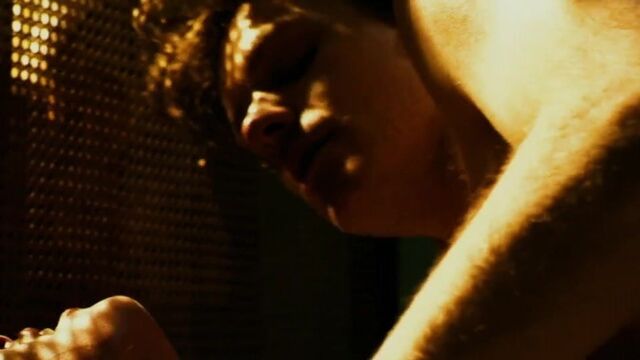 HD порно 156789