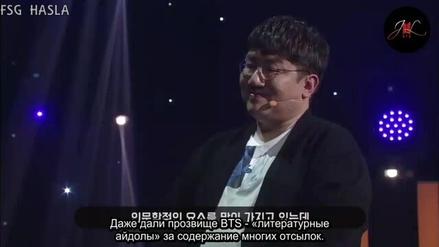HD порно 119661