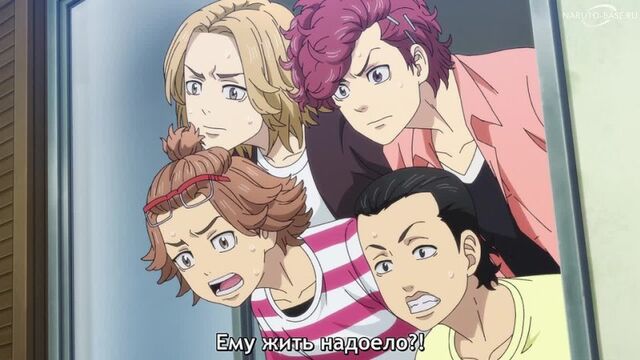 HD порно 161314