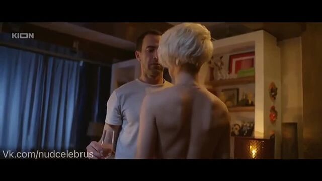 HD порно 146095