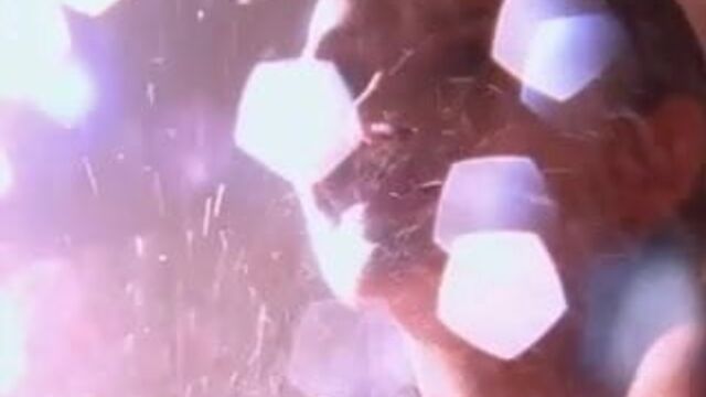 HD порно 159195