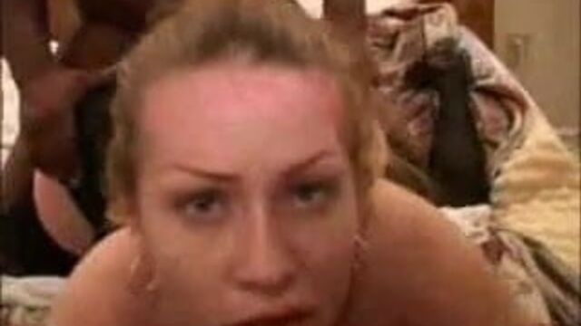 HD порно 165608