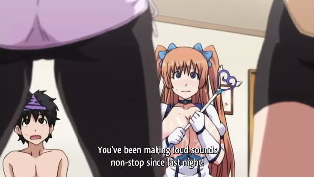 HD порно 182839