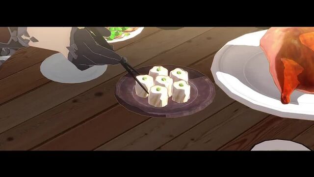 HD порно 185728