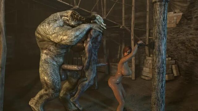 HD порно 235853