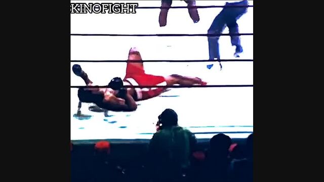 HD порно 168674