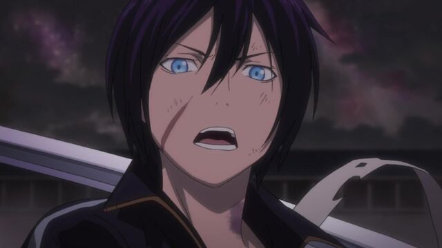 HD порно 189195