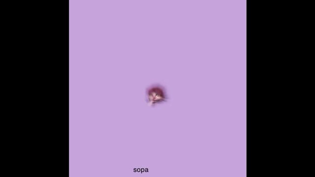 HD порно 171626