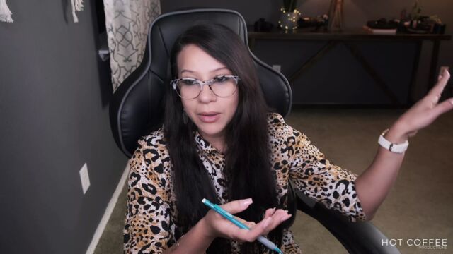 HD порно 159901