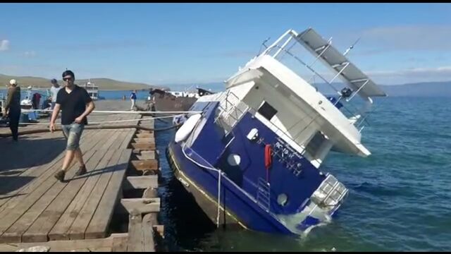 HD порно 167659