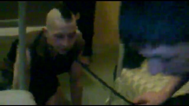 HD порно 172261