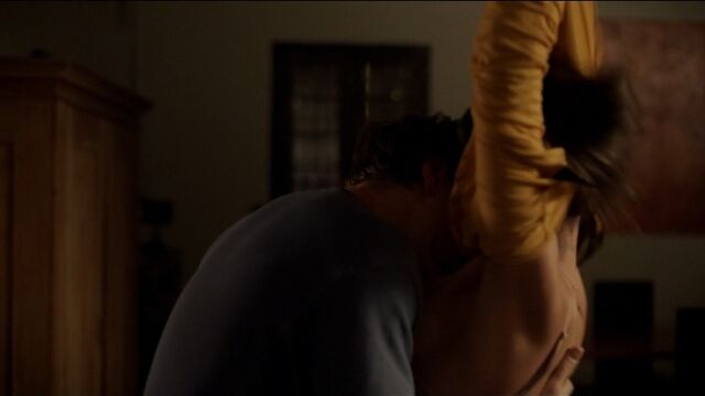 HD порно 182632