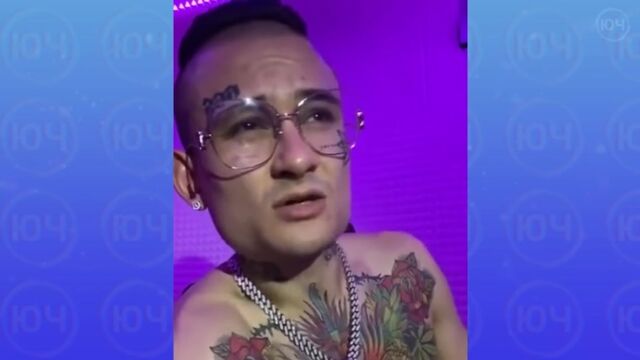 HD порно 103598