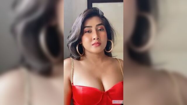 HD порно 144781