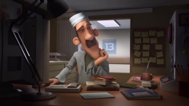 HD порно 170162