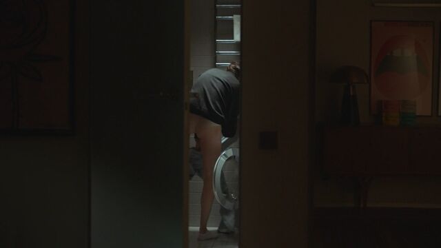 HD порно 189260