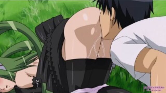 HD порно 141484