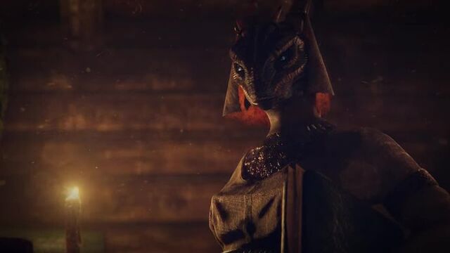 HD порно 185065