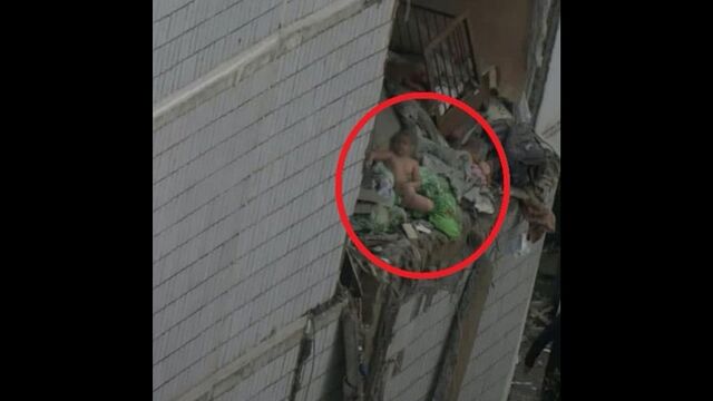 HD порно 150137