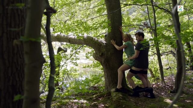 HD порно 153240