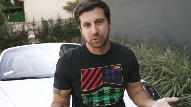 HD порно 176459