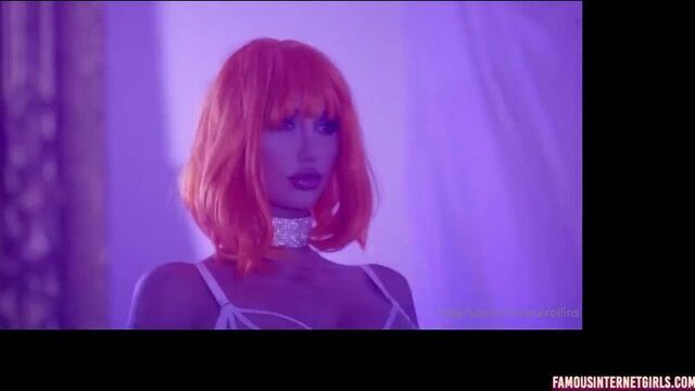 HD порно 231575