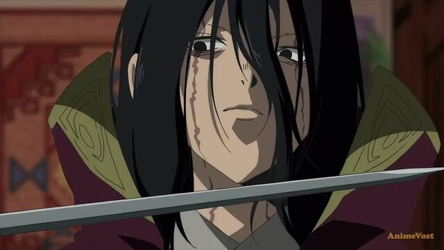 HD порно 174678