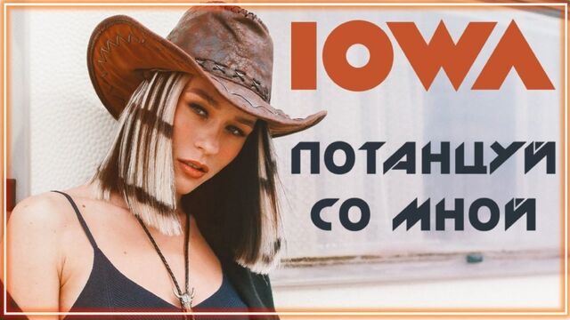 HD порно 129074