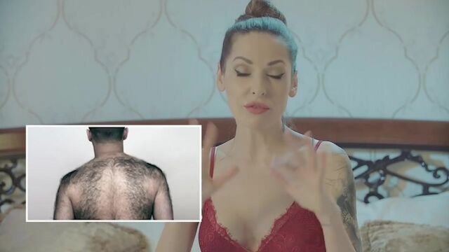 HD порно 122627