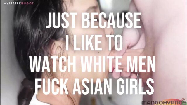 HD порно 166967