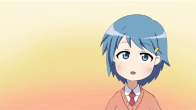 HD порно 188561