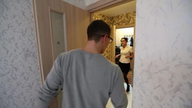 HD порно 222814