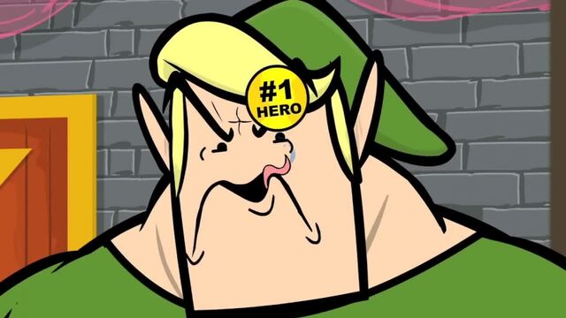 HD порно 132240