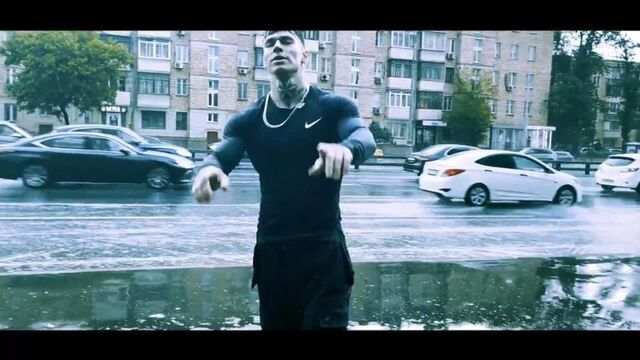 HD порно 162015