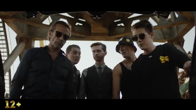 HD порно 166106