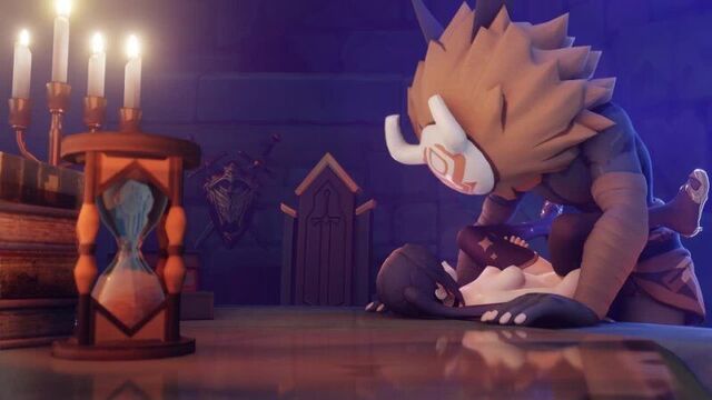 HD порно 248809