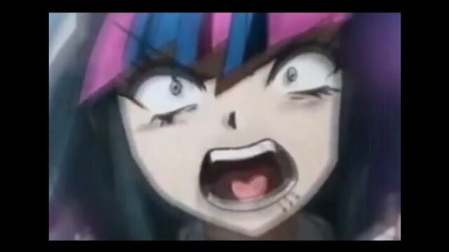 HD порно 161365