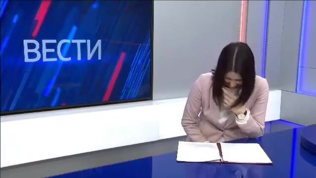 HD порно 156696